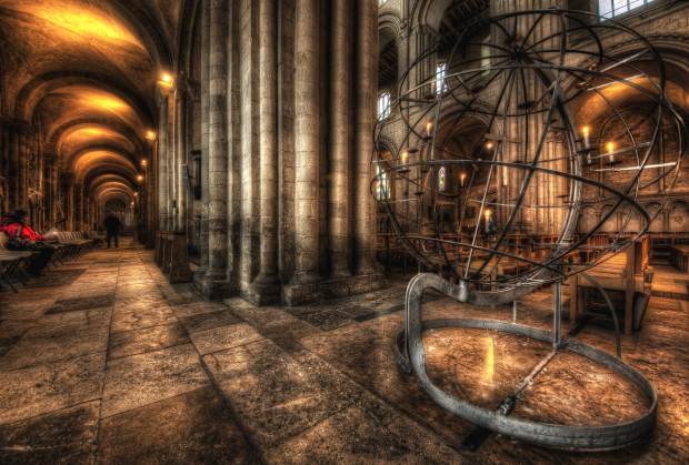 arthakker, hdr, hdrphotography, highdynamicrange, cathedral, church, zombie, norwich, mindcontrol